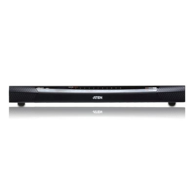 KVM переключатель Aten KN2124VA-AX-G