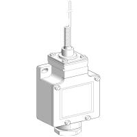 Schneider Electric XCKL106H7 КОНЦЕВОЙ ВЫКЛЮЧАТЕЛЬ XCKL106H7
