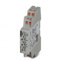 Phoenix contact 2903524 EMD-BL-V-230-PT Контрольное реле
