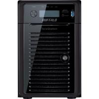 Сетевое хранилище Buffalo TeraStation 5600 WS5600D1206-EU