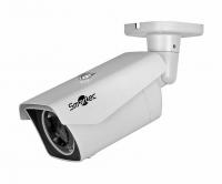 Smartec STC-IPM5692/1