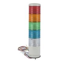 Schneider Electric XVC6B5K КОЛОННА В СБОРЕ 60ММ 24 В AC/DC LED XVC6B5K