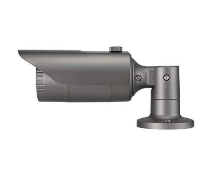 Samsung QNO-6070R