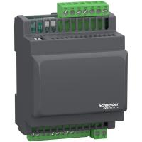 Schneider Electric TM171EO14R Модуль расш на 14 вх/вых, 100-240Vac