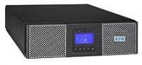 ИБП Eaton 9PX 6000i RT3U Netpack 9PX6KiRTN