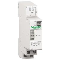 Schneider Electric 15363 РЕЛЕ С ВЫДЕРЖКОЙ ВРЕМЕНИ MIN