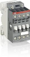 ABB 1SBH136060R2222 Реле контакторное NFZB22ERT-22 с катушкой управления 48-130В 50/60Гц/DC