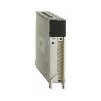 TSXAEY414 Schneider Electric Модуль аналоговых входов