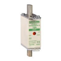 Schneider Electric DF2HA1251 ПРЕДОХРАНИТЕЛЬ ТИП АМ,РАЗМЕР 1.250А