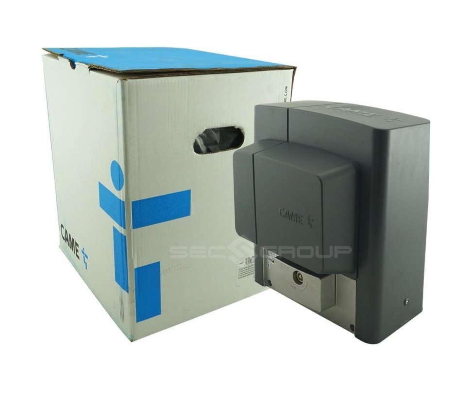 CAME BX708AGS (801MS-0030)