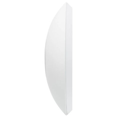 Отзывы о точке доступа Ubiquiti UniFi UAP-AC-LR-5