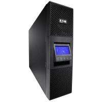 Силовой модуль Eaton 9SX 11000i Power Module 9SX11KiPM