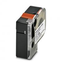 Phoenix contact 803958 MM-EMLF (EX24)R C1 OG/BK Этикетка повышенной гибкости