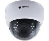 Optimus AHD-H022.1(2.8-12)_V.2