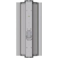 Направленная антенна Ubiquiti AM-V2G-TI