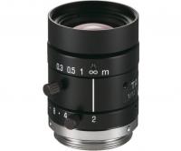 Tamron M112FM35