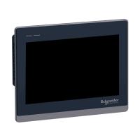 Панель оператора Harmony ST6 серия 12&amp;quot;, разрешение 1280x800