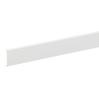 Schneider Electric 5580088 FCA-F80-КРЫШКА 2,5М АЛЮМ.ЦВЕТ L11