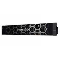 Система хранения Dell PowerVault ME4012 210-AQIE-SAS12-02