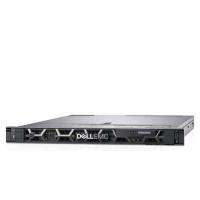 Сервер Dell PowerEdge R640 PER640RU3