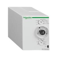 Schneider Electric RE88867103 МНОГОФУНКЦИОНАЛЬНЫЙ ТАЙМЕР