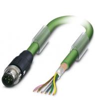 Phoenix contact 1517893 SAC-5P-MSB/10,0-900 SCO Системный кабель шины
