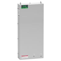 Schneider Electric NSYCEW1K8 ТЕПЛ-К В-ВОД 1800ВТ 230В 50ГЦ