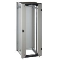 Schneider Electric NSYVDAC42U88B Шкаф кросс.19" 42U 800x800 серый т.B б/б