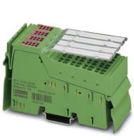 Phoenix contact 2878340 IB IL 24 DO 32/HD-NPN-PAC Клеммы Inline