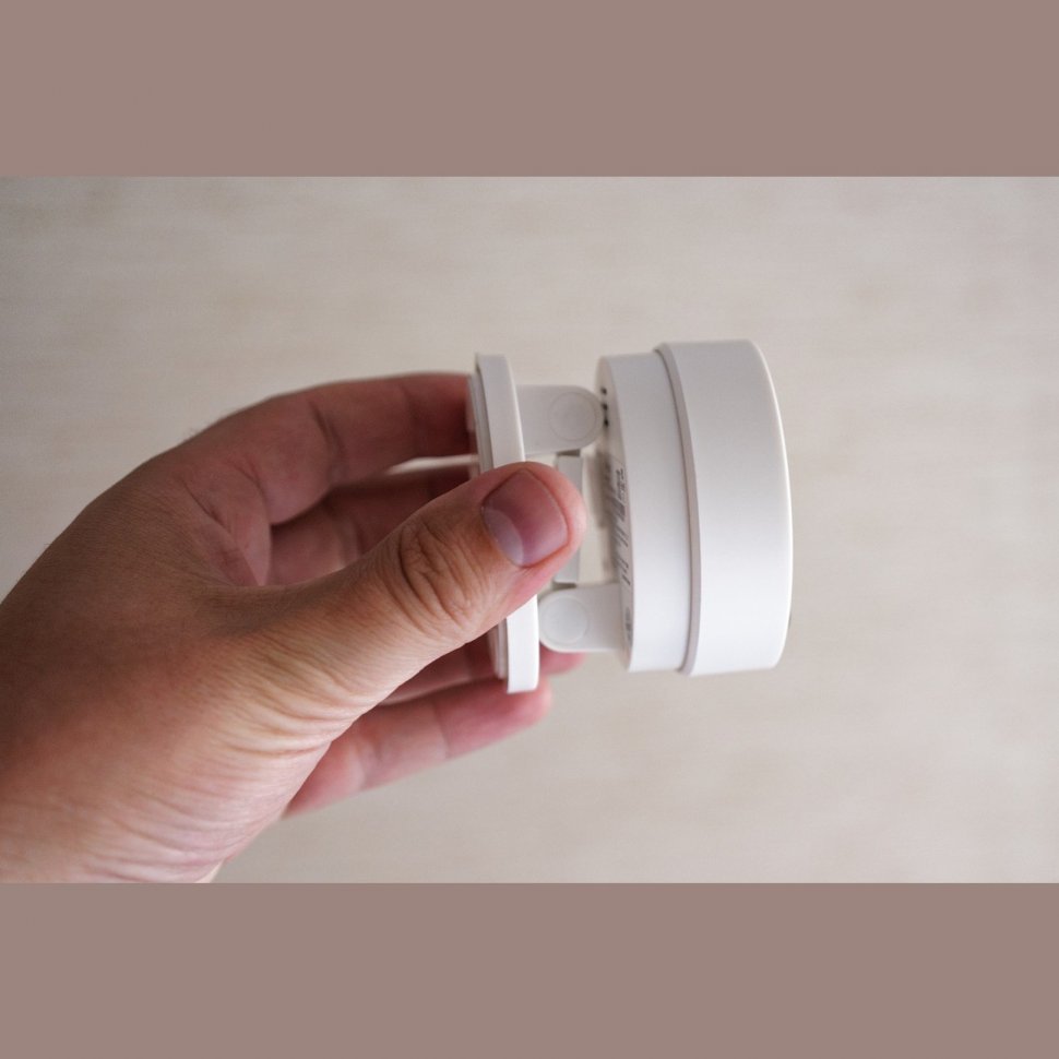 Polyvision PQ-IP2-B2.8MAW v.5.5.2