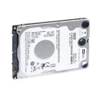 Schneider Electric HMIYHDD50021 Жесткий диск 500 Гб
