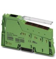Phoenix contact 2862987 IB IL PD 24V-PAC Клеммы Inline