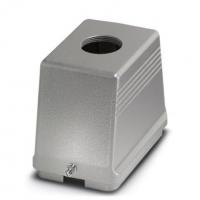 Phoenix contact 1460337 HC-B 48-TFL-96/O1STM50G Корпус