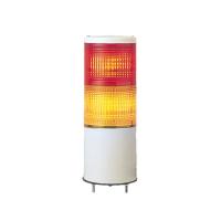 Schneider Electric XVC4B2K КОЛОННА В СБОРЕ 40ММ 24 В AC/DC LED XVC4B2K