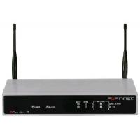 Точка доступа Fortinet FWF-50B