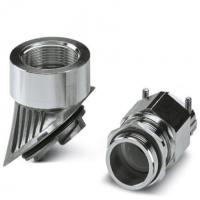 Phoenix contact 1414658 HC-B-GTRS-M32-ER-AL Кабельный ввод