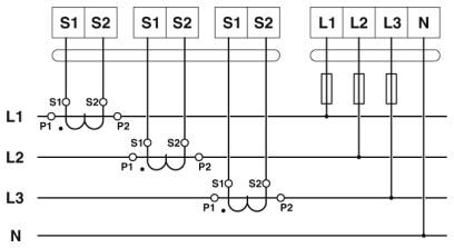 Phoenix contact 3036001 UTME 6-SET POWER 1 Комплект для ввода в эксплуатацию