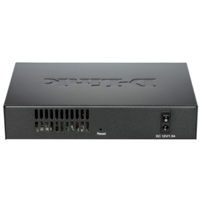 Роутер D-Link DSR-250