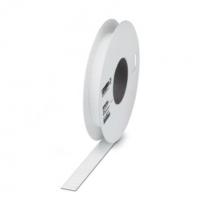 Phoenix contact 830654 EML-HT (20X7)RL-T Высокотемпературная этикетка