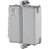 170M2045 Быстрый предохранитель 600A 2000VDC 2+/A173 PDST AR