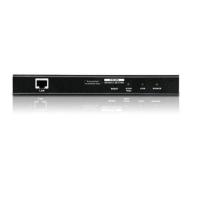 KVM переключатель Aten CN8000A-AT-G