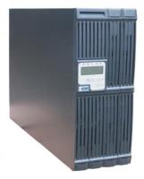 ИБП ELTENA (INELT) Monolith 6000RT (Rack Tower 4U, 5 мин)