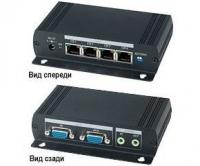 SC&T VE05ALT