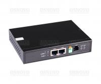 OSNOVO TR-IP2PoE