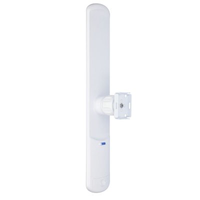Точка доступа Ubiquiti LiteAP AC LAP-120-EU