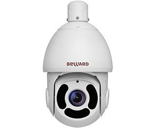 Beward SV3215-R30P