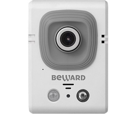 Beward B12CR (2.5 мм)