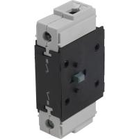 VZ12 Schneider Electric МОДУЛЬ НЕЙТРАЛИ ВЫКЛ.-РАЗЪЕД. 63-80 А