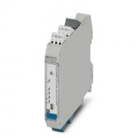 Phoenix contact 2924249 MACX MCR-EX-SL-2NAM-R-UP-SP Разделительный усилитель