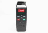 195N1063 Преобразователь частоты VLT2830PT4B20 "Danfoss"